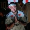 Brasiliens Fußballstar: Neuer Kurzzeit-Vertrag für Neymar beim FC Santos
