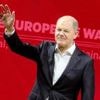 Zapfenstreich für Olaf Scholz: Respekt für diese Musikauswahl