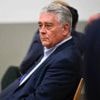 Gilles Bourdouleix, le maire de Cholet, une nouvelle fois jugé par le tribunal pour diffamation