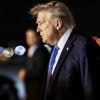 Donald Trump veut taxer à 100 % les films étrangers et rouvrir la prison d’Alcatraz