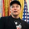 MAGA civil war erupts as Trump allies begin to side with Elon Musk over 'big beautiful bill'