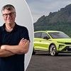 Motoring experts who have driven almost every new model in the last 12 months name the best cars of 2025
