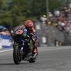 MotoGP. « Inadmissible » : le coup de gueule de Quartararo contre Yamaha après le GP d’Autriche