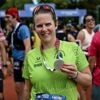 Marathon de la Liberté 2025. « Premier, mais pas le dernier » : finishers, ils ont attrapé le virus