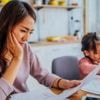 Council tax expected to rise by 5% a year