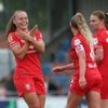 FC Twente grijpt ondanks nieuwe hattrick Ravensbergen naast 'quadruple' tegen PSV