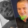 KIJK. “Volgend jaar in de Tour, ja man!”: het videogesprek tussen Lukaku en Evenepoel na tekenen van topdeal