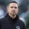 Packers submit new bid to ban controversial NFL play