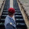 80 years after World War II, Germany is still searching for its fallen soldiers