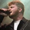 Alex Warren scores longest-running number one this decade