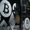 Berliner Forscher zu Bitcoin und Co.: Kryptowährungen sind „Schattengeld“ ohne Sicherheiten