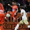 Stade lavallois. « Enlever ce poids du top 5 était la bonne stratégie », car Laval s’en rapproche