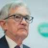 Fed holds interest rates despite Trump pressure