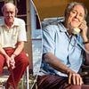 Dark side of Roald Dahl: Author's anti-semitic views laid bare in blistering new play that serves as a reminder that the beloved author could be a cheat and a monster too