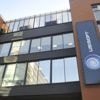 Harcèlement, menaces, intimidations... Qu'est-il reproché aux trois anciens cadres d'Ubisoft jugés à partir de lundi ?