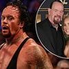 WWE legend The Undertaker forced to have emergency heart surgery as wife Michelle McCool reveals 'terrifying' ordeal