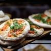 Pizza ohne Tomaten: Italienische Pizzeria verlangt Aufpreis fürs Weglassen von Zutaten