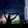 Massaal gefluit en Palestijnse vlaggen bij laatste repetitie Israël op Songfestival