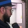 Belgique : un contrôleur poursuivi pour un "bonjour" en français