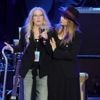 Christina Applegate (53) moet zich noodgedwongen thuis opsluiten door MS: “Ik loop precies op hete lava en naalden”