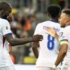 Qualifications Mondial 2026 : pourquoi la réception de l’Islande pourrait être un match piège pour l’équipe de France