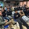 Le nouveau bureau du Languidic Football-club est géré en coprésidence