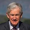 MAGGIE PAGANO: It's a 'Yes' from Fed boss on rate cuts