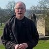 I'm a monk and people always ask me one question about life - it has nothing to do with God