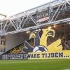 Vitesse stapt naar rechter om einde af te wenden, kort geding dient donderdag