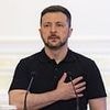 Western restrictions on Ukraine firing missiles into Russia 'were secretly lifted LAST YEAR' it's revealed - as Kyiv launches one of its biggest drone attacks overnight