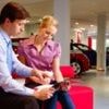 Could I get car finance compensation?