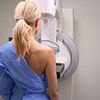Two common viruses may 'reignite' cancer cells in people decades after remission