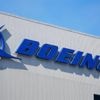 Boeing's fighter jet workers reject contract offer