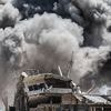 Vermittler fordern Gespräche: Israel will Offensive im Gazastreifen ausweiten