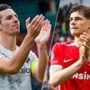 FC Utrecht naar Moldavië of Kosovo, later ook loting van AZ