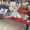 Appels fréquents, visites à son domicile… L'été de l'enfer traversé par Tatiana Mevel, victime d'un féminicide en pleine rue en Ille-et-Vilaine