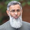 Hate preacher Anjem Choudary who was jailed for running terror group has 28-year jail term reviewed by High Court judge