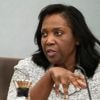Fed governor Cook asks appeals court to reject White House bid to remove her