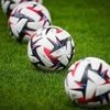 En Ligue 1 il y a quatre ans, Nîmes relégué en National 2 pour la première fois en 88 ans
