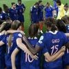 Euro 2025 : France 2 diffusera le match décisif entre l'équipe de France et les Pays-Bas