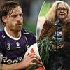 Melbourne Storm dealt a MAJOR blow in retaliation to scrapping Welcome to Country ceremony on Anzac Day