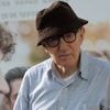 "Hätte nicht netter sein können": Woody Allen berichtet über Abendessen mit Epstein