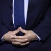 "C'est absolument navrant" : l'exaspération et l'inquiétude de dirigeants d'entreprise face à l'instabilité politique