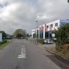 Gaslek in buurt van Pfizer in Nossegem: personeel geëvacueerd