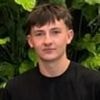 A teenager died taking part in this latest internet craze. Here's why a leading brain doctor believes every parent needs to be warned