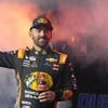 Dillon, Larson feeling optimistic at Bristol with NASCAR Cup playoff eliminations looming