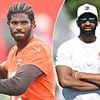 Shedeur Sanders suffers more embarrassment as Browns GM calls out NFL Draft flop for 'not smart' actions