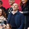 Ajax-directeur Kroes had al lang contact met Heitinga: 'Hij is er nu klaar voor'