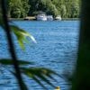 Hoe de Vinkeveense Plassen werden omgevormd tot een groot illegaal recreatiepark