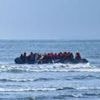 Government struggles to cut foreign aid spent on asylum hotels